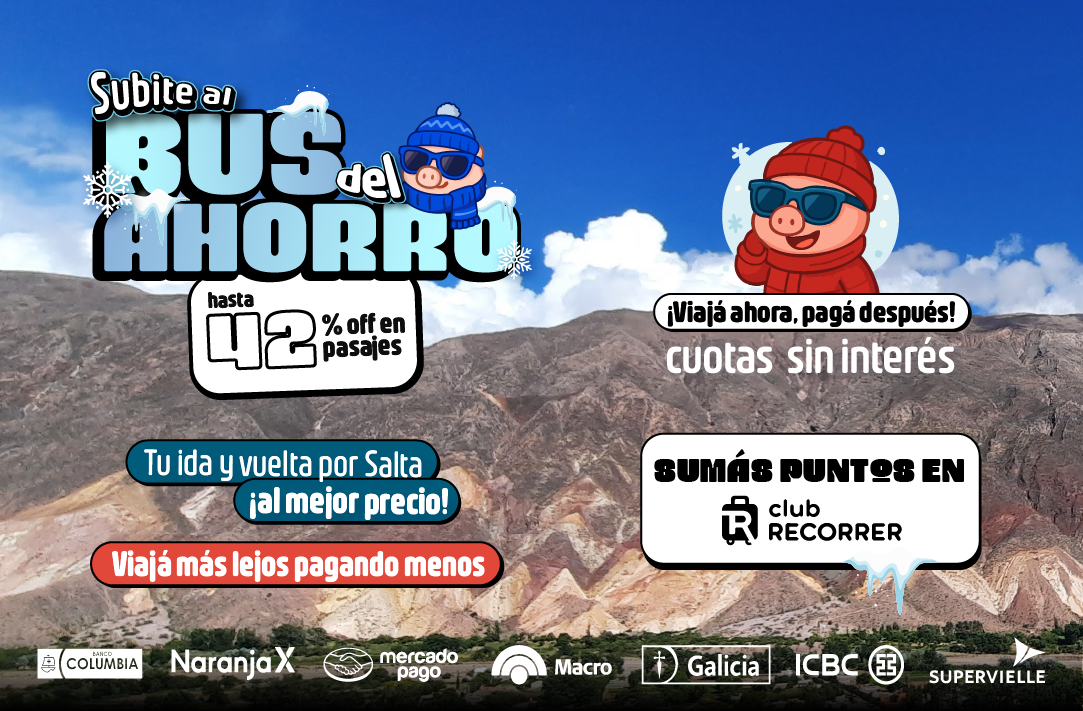 Descripción imagen móvil